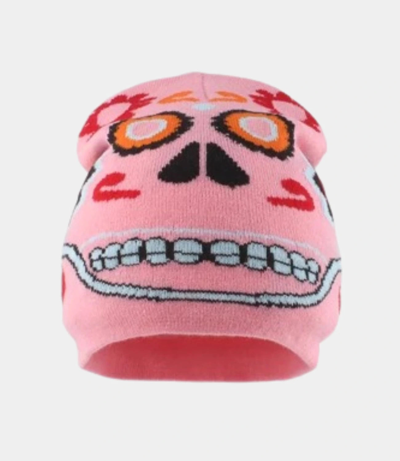 Jilani black beanie winter hat kids beanie scary beanie halloween hat for adult halloween costume human skull beanie skull cap anatomy bone beanie cool beanie halloween costume hat beanie halloween winter hat ghost face beanie mama hat dad;s beanie flower beanie cuffed beanie gorro de halloween hat cute beanie flower beanie cool beanie for boys ski hat trawler beanie mama coco hat human skull beanie hot beanie trendy ladies beanie halloween party hat gift for christmas beaanie