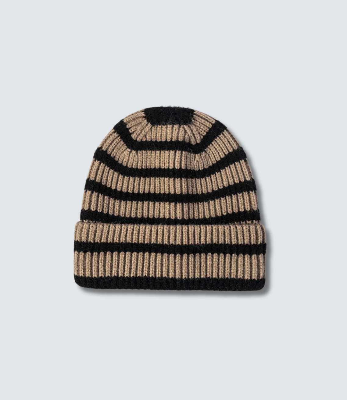 Jilani christmas beanie autumn beanie summer hats fall beanie gift for her womens gift ideas women's hat designer ladies beanie hat slouchy beanie for girls beanie korean beanie wool beanie hot beanie warm hats women beanie knit pattern knitted beanie women's luxury beanie london women's beanie slouchy beanie crochet hats extra large beanie trendy thermal beanie womens fashion essentials black friday sale cuffed beanie y2k hats trawler beanie skull cap cat beanie lgbt hats, lesbian, gay, bisexual, brown hat