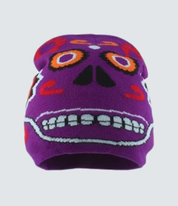 Jilani winter hat bonnet winter cap beanie for women beanies for men beanies for women kids beanie ski hat cartoon beanie Mütze Wintermütze gorro de invierno anime beanie kids hat skull beanie halloween beanie JH red hot pink beanie halloween costume ghost beanie human anatomy beanie danger beanie winter hat foe women beanies for ladies hat cool beanie halloween beanie party hat scary beanie ghost face beanie ghost beanie flower beanie mama coco beanie spanish beanie flower hat mexican hat cowboy hat for co