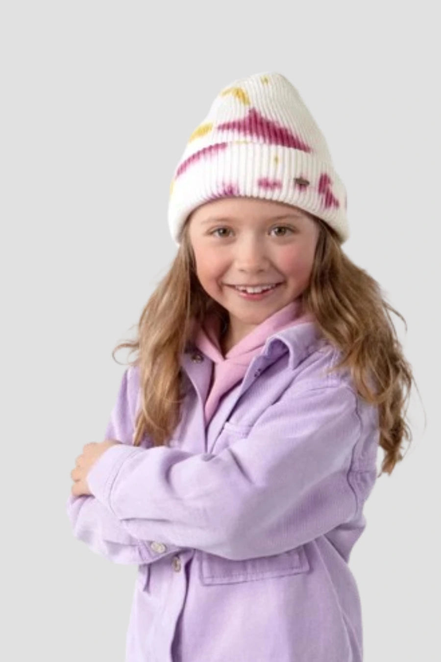 Jilani soft beanie warm beanie for kids cute winter hats kawaii beanie toodler beanie toodler hat beanie for boys beanie for girls kids gear kirby beanie kirby hat cartoon beanie anime hat winter kids bonnet Kindermütze Kindermütze Babymütze baby beanie cate baby winter hat