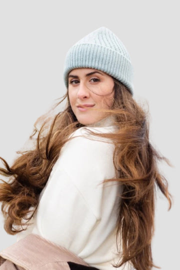 Jilani handicraft beanies thick beanie winter hats cute women beanie for adult warm beanie Damenmütze bonnet dicke Mütze soft beanie satin lined beanie salty lined beanie winter hats women winter hats female winter hats infant winter beanie female beanie hats for winter ladies hat mens winter hat winter woman
beanies hats women's hat beanie women's winter beanie women's fur beanie snow hat beanie cap for ladies beanie hat female beanie ladies hats beanie on man cap for winter for women cap for women