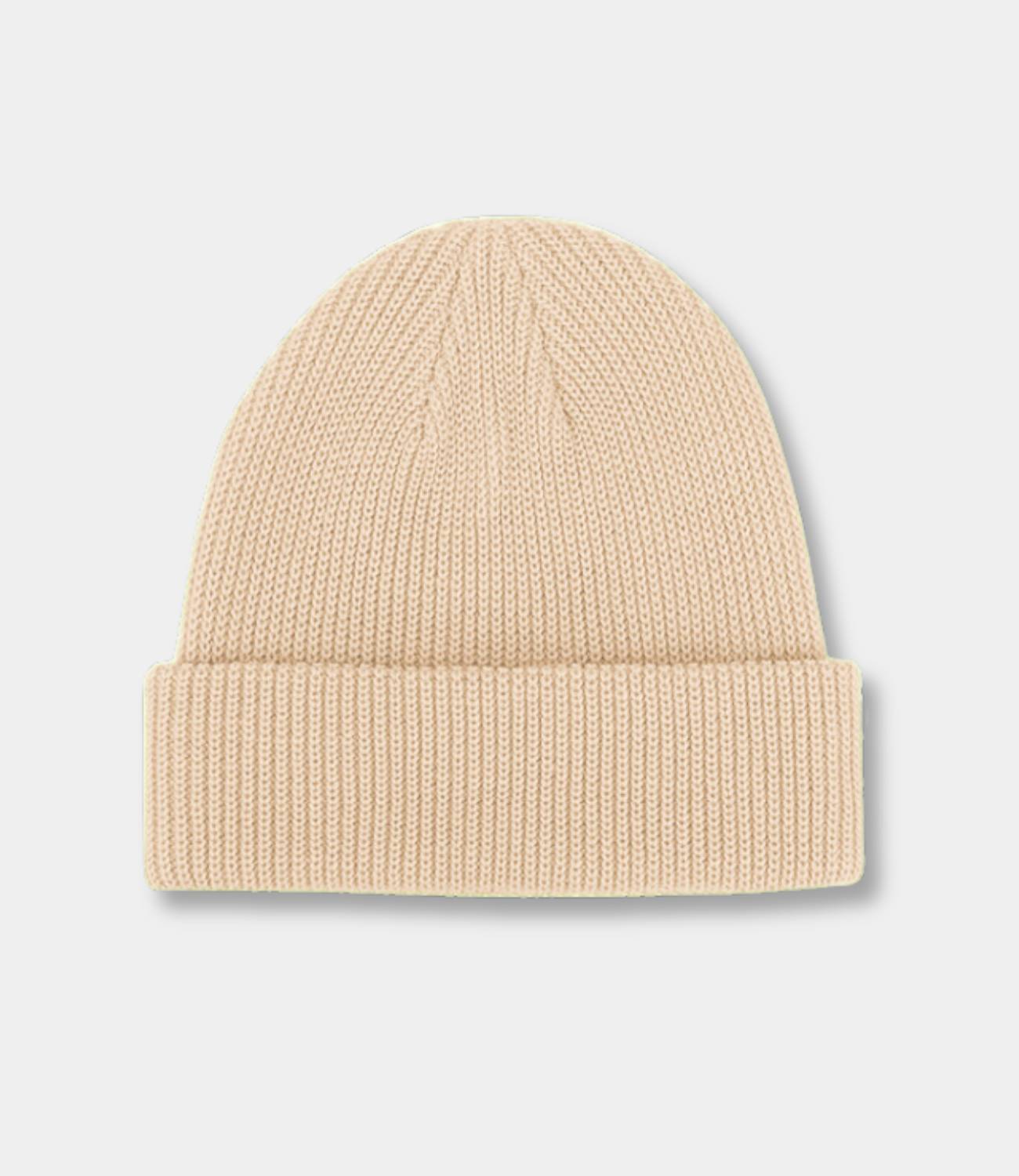 Jilani Handicraft trawler beanie winter hats fishing beanie for men winter beaanies fishing hats fisherman beanie skullcap roll up hats skully men beanies ski hats winter sports beanie snowboarding gear winter gear snow beanie short beanies women beanie skull hats black friday beanie gift for him skaters beanie trucker hat