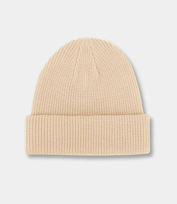 Jilani Handicraft trawler beanie winter hats fishing beanie for men winter beaanies fishing hats fisherman beanie skullcap roll up hats skully men beanies ski hats winter sports beanie snowboarding gear winter gear snow beanie short beanies women beanie skull hats black friday beanie gift for him skaters beanie trucker hat