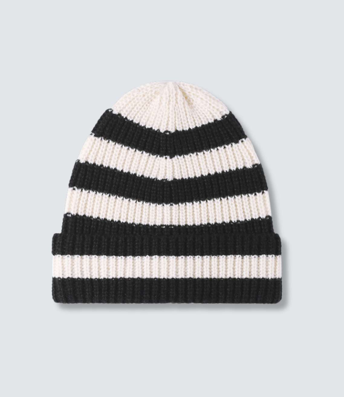 Jilani beanies winter sale american beanie european hats winter beanie russian hats best winter beanie	beanie winter hats best beanies for winter womens winter hats trendy womens winter hats trendy beanie new year 2k25 beanies new year hats winter hat womens womens beanie hat crochet beanie womens black beanie lined beanie thick warm wool beanie kids beanie big friday sale on black friday winter collection winter fashion womens hat women clothing man beanie berretti invernali winter caps bonnet mutz Rib Kni