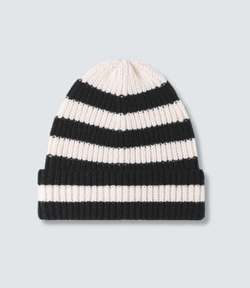 Jilani beanies winter sale american beanie european hats winter beanie russian hats best winter beanie	beanie winter hats best beanies for winter womens winter hats trendy womens winter hats trendy beanie new year 2k25 beanies new year hats winter hat womens womens beanie hat crochet beanie womens black beanie lined beanie thick warm wool beanie kids beanie big friday sale on black friday winter collection winter fashion womens hat women clothing man beanie berretti invernali winter caps bonnet mutz Rib Kni