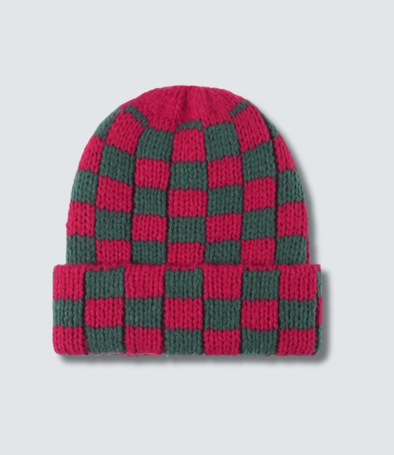 Jilani Handicraft women beanie cap best women beanie designer women beanie women beanie style womens beanie australia crochet women beanie women's cute beanie
crochet women's beanie hat patterns
women's designer beanie hats
women hat england women hat europe fisherman beanie women's hats for small heads women's hats for big heads women's hats for summer women's hats for big heads uk women hats for church women's hats for short hair fleece lined beanie y2k women's beanie women's gift hat y2k hats ladies 