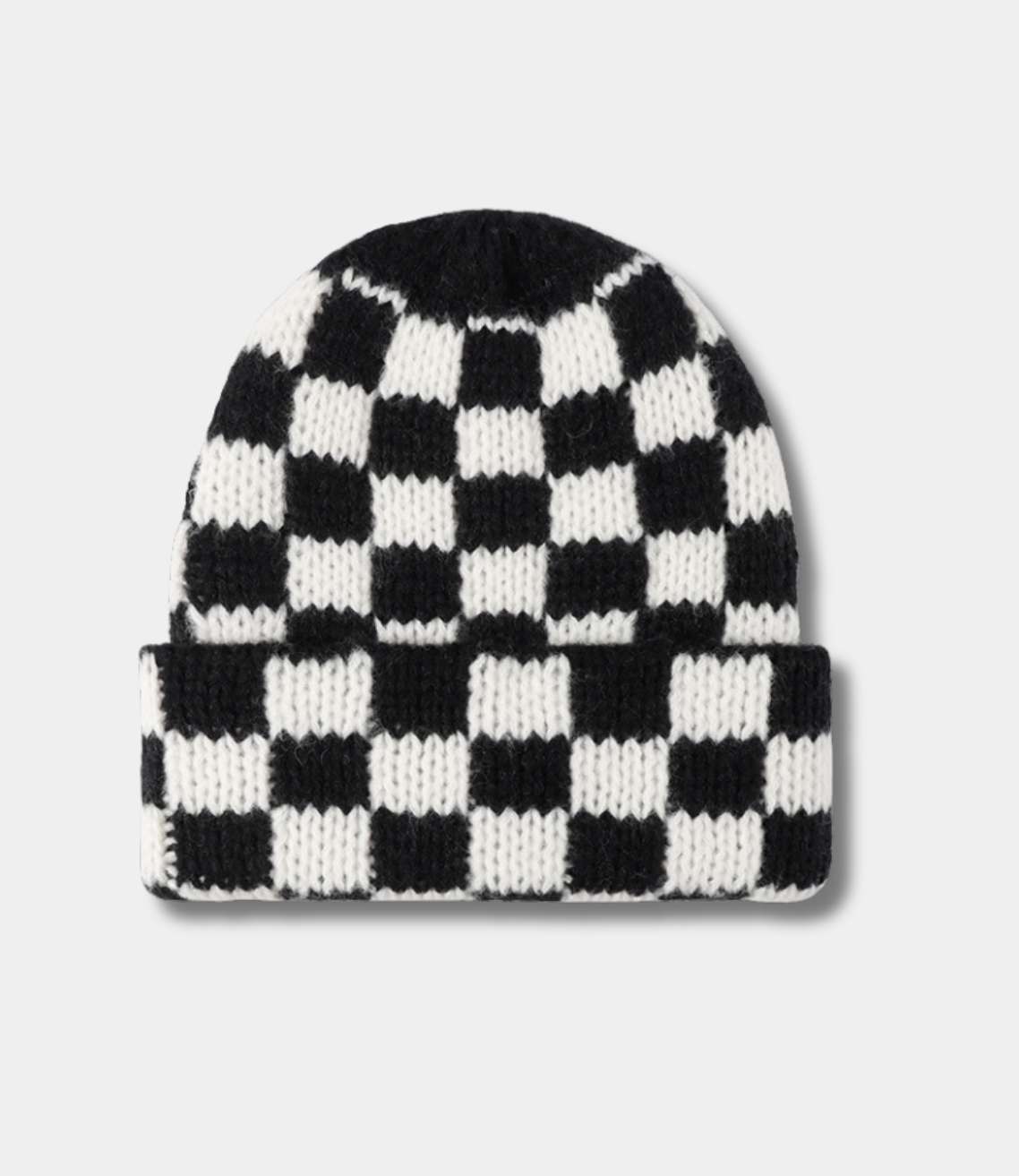 Jilani Handicraft beanies crochet beanie for women beanies chess beanie beanie weenies princess beanie how to wear a beanie women fashion 1920s beanies women fashion women fashion clothes 90s beanie winter accessories women's running beanies​ women beanies women's beanie caps winter caps gorro de mujer sombrero de invierno black beanie for black friday, thanksgiving gift for Christmas hat crochet women's beanie hat designer beanie women's cat ear beanie fisherman beanie insulated beanie women's rib knit hat