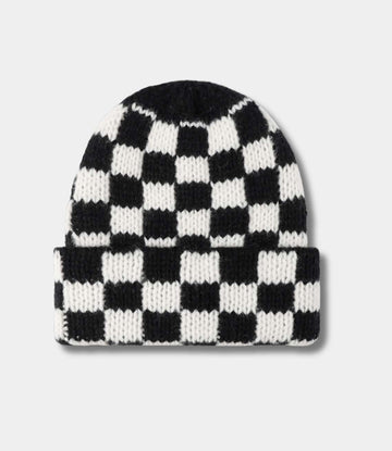 Jilani Handicraft beanies crochet beanie for women beanies chess beanie beanie weenies princess beanie how to wear a beanie women fashion 1920s beanies women fashion women fashion clothes 90s beanie winter accessories women's running beanies​ women beanies women's beanie caps winter caps gorro de mujer sombrero de invierno black beanie for black friday, thanksgiving gift for Christmas hat crochet women's beanie hat designer beanie women's cat ear beanie fisherman beanie insulated beanie women's rib knit hat
