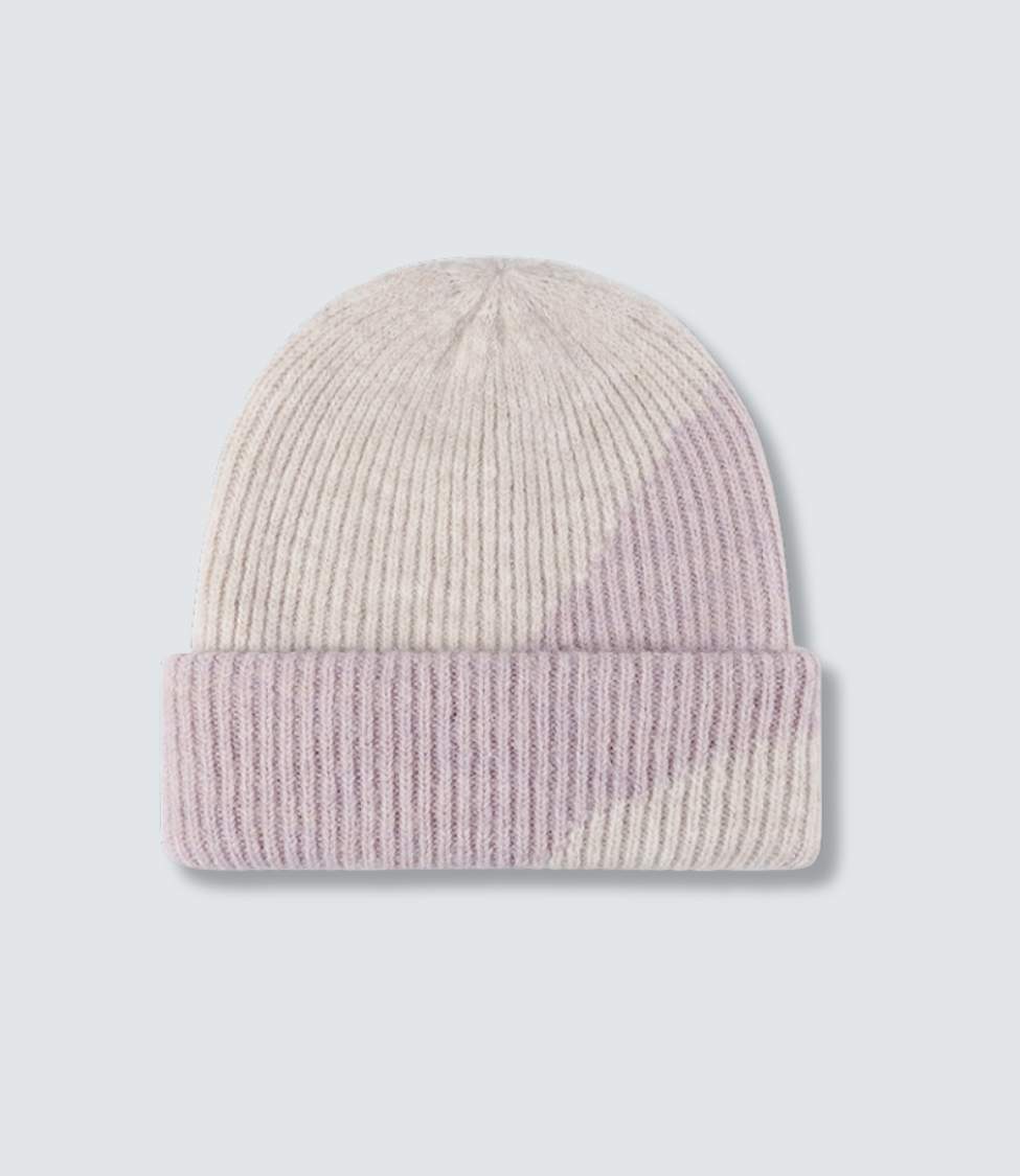 Jilani Handicraft beanie, new year beanies, winter hats, black friday sale, warm beanies, christmas beanies, santa benaies, new year sale, winter sale, womens fashion, women beanies, beanies hats, women's hats winter, winter hats ladies, women hats for summer, beanies crochet patterns, adult beanies, best beanies, streetwear beanies, beanie crochet for men, crochet beanies for women, beanies for women, chunky beanie, slouchy beanie, knit hat, winter carnival hats, beanie caps for ladies, winter caps, beanie