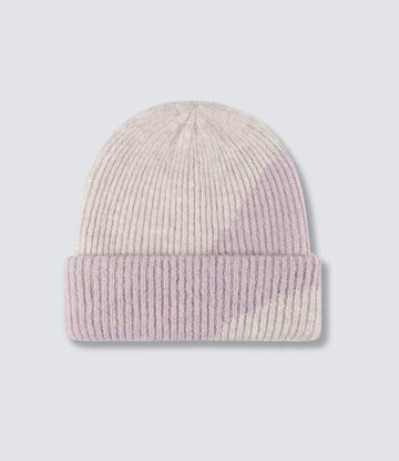 Jilani Handicraft beanie, new year beanies, winter hats, black friday sale, warm beanies, christmas beanies, santa benaies, new year sale, winter sale, womens fashion, women beanies, beanies hats, women's hats winter, winter hats ladies, women hats for summer, beanies crochet patterns, adult beanies, best beanies, streetwear beanies, beanie crochet for men, crochet beanies for women, beanies for women, chunky beanie, slouchy beanie, knit hat, winter carnival hats, beanie caps for ladies, winter caps, beanie