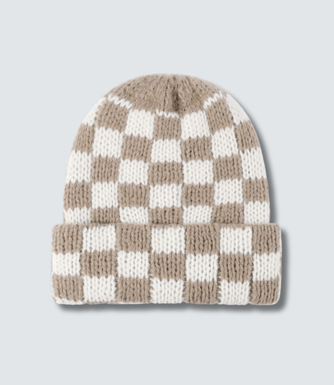 Jilani Handicraft women beanie cap best women beanie designer women beanie women beanie style womens beanie australia crochet women beanie women's cute beanie
crochet women's beanie hat patterns
women's designer beanie hats
women hat england women hat europe fisherman beanie women's hats for small heads women's hats for big heads women's hats for summer women's hats for big heads uk women hats for church women's hats for short hair fleece lined beanie y2k women's beanie women's gift hat y2k hats ladies hats