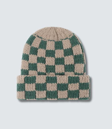 Jilani beanie green beanie black winter hat mens beanie cap knitted hat foe women hats winter cap winter beanies for women beeni hat bennie hat beanie for women beanies for winter beenies cuffed beanie winter hats beanie for cold weather hat ladies beanie winter carnival beanie winter sports hat chinese hat skully cap beeniewomens beanie knit caps fpr women female beanies warm hats beanies women hat y2k beanie mens winter hat mens beanies wool beanie   wool beanie corchet beanie salt lined beanie slouchy ha