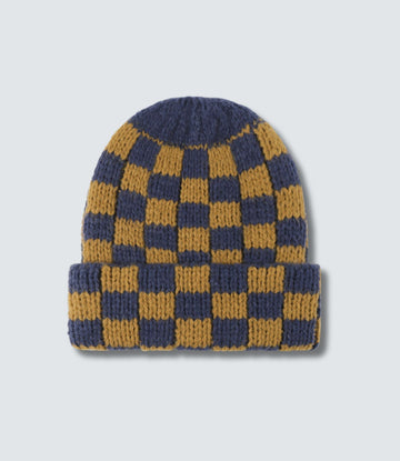Jilani christmas beanie autumn beanie summer hats fall beanie gift for her womens gift ideas women's hat designer ladies beanie hat slouchy beanie for girls beanie korean beanie wool beanie hot beanie warm hats women beanie knit pattern knitted beanie women's luxury beanie london women's beanie slouchy beanie crochet hats extra large beanie trendy thermal beanie womens fashion essentials black friday sale cuffed beanie y2k hats trawler beanie skull cap cat beanie lgbt hats, lesbian, gay, bisexual, transgend