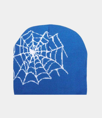 Grvty Vision Beanie Y2K Hat