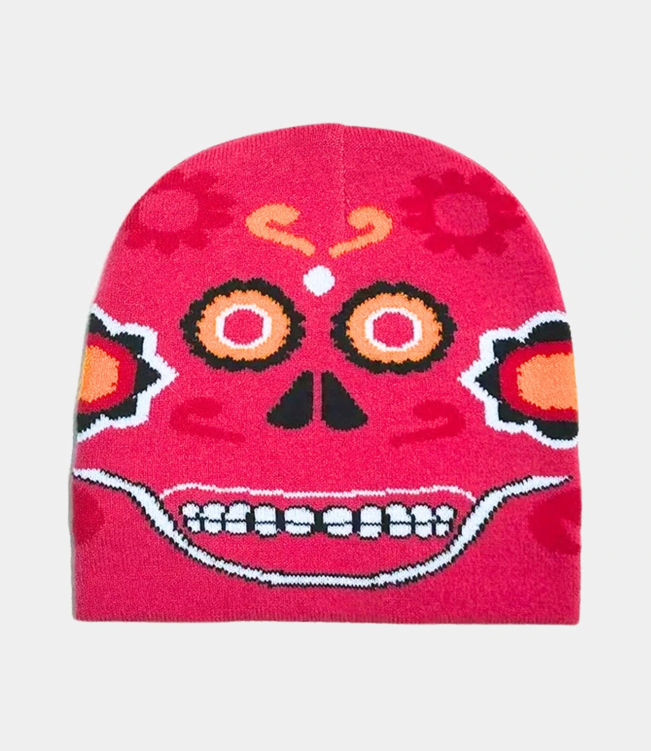 Jilani Handicraft men beanie for men winter beanies couple beanie family hat christmas beanie pink beanie halloween ideas costume for halloween boys beanie halloween gifts for halloween party hat cool beanie trendy beanie hat coco beanie spanish beanie flower hat mexican hat cowboy hat for cow boy beanie short beanie skull cap brimless beanie spirit beanie witch hat wizard beanie ape hat singer hat mummy beanie Mexican beanie Miguel's beanie trendy beanie girls beanie