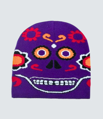 Jilani Handicraft mens anime beanie crochet anime beanie black anime beanie halloween beanie corchet halloween hat boo witch hat for halloween party hat costumes for halloween scary beanie skull hat pumkin hat skeleton beanie human anatomy hat witch hat wizard beanie for Day of the Dead beanie ladies hat women beanies knit hat for women warm beanie large beanie