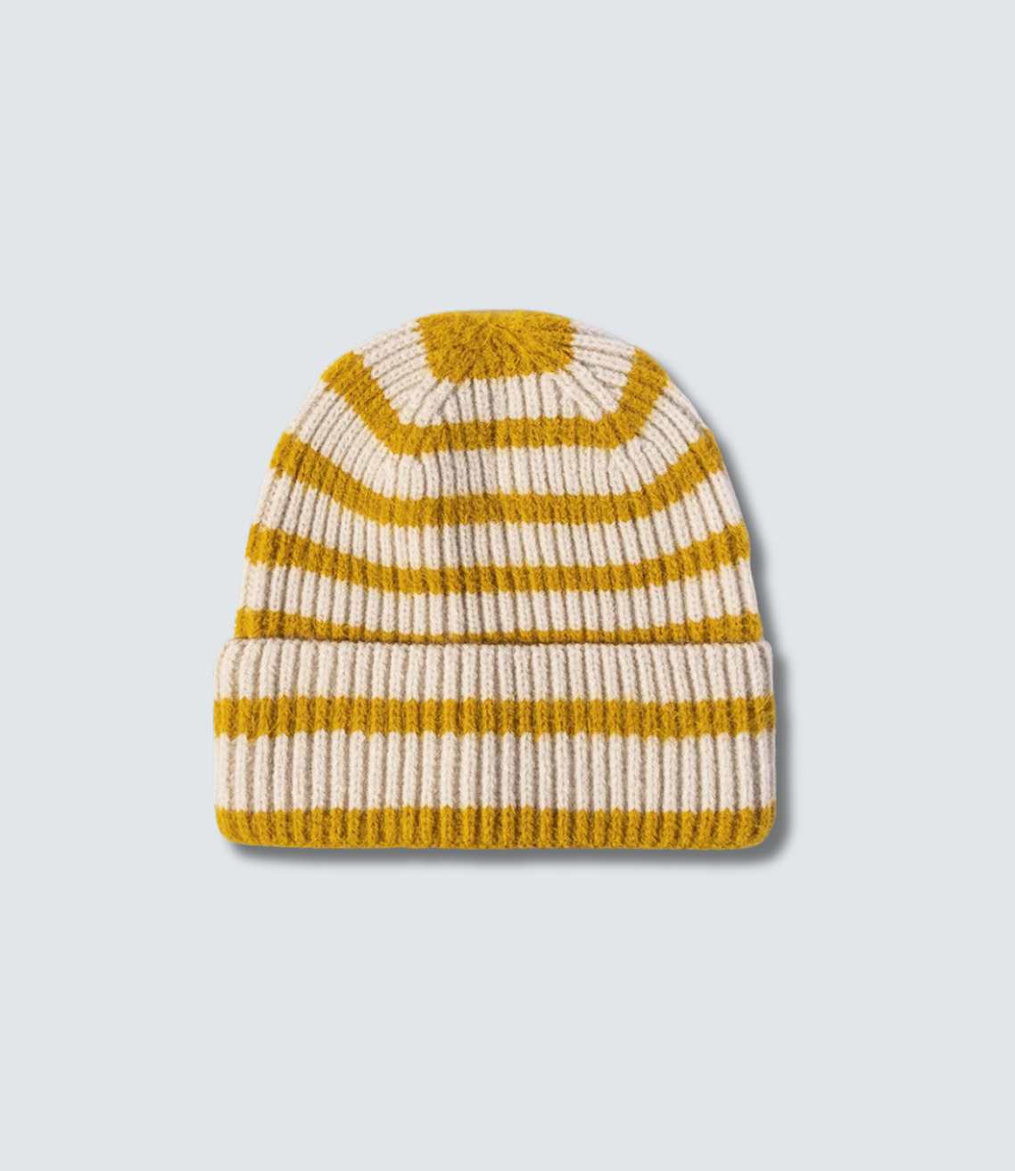 Jilani Handicraft beanies black friday beanie thanksgiving gift for christmas beanie winter hat women beanie ladies beanie  winter hats women fashion checkered beanie beanie for women women beanie cap women beanie hat, red beanie, hats for men yellow beanie womens hat and gloves mens warm hats personalized beanie hats beanie orange women's winter hats 2025 new year sale winter deals clothes for women winter carnival hats streetwear hats womens fashion winter golf hat warm hats for women hats y2k beanie autu