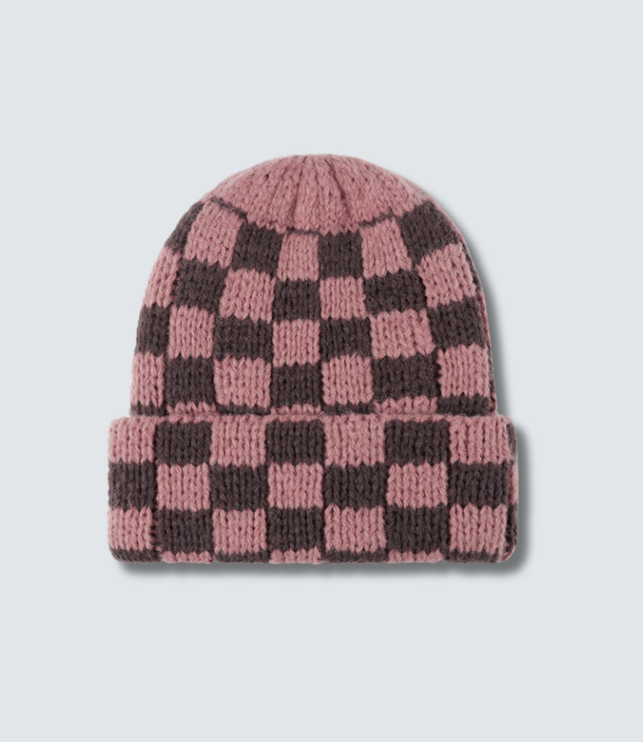 Jilani Handicraft women beanie cap best women beanie designer women beanie women beanie style womens beanie australia crochet women beanie women's cute beanie
crochet women's beanie hat patterns
women's designer beanie hats
women hat england women hat europe fisherman beanie women's hats for small heads women's hats for big heads women's hats for summer women's hats for big heads uk women hats for church women's hats for short hair fleece lined beanie y2k women's beanie women's gift hat y2k hats ladies beni