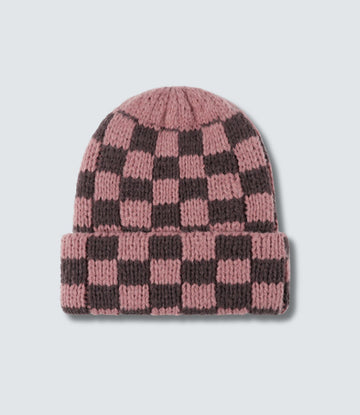 Jilani Handicraft women beanie cap best women beanie designer women beanie women beanie style womens beanie australia crochet women beanie women's cute beanie
crochet women's beanie hat patterns
women's designer beanie hats
women hat england women hat europe fisherman beanie women's hats for small heads women's hats for big heads women's hats for summer women's hats for big heads uk women hats for church women's hats for short hair fleece lined beanie y2k women's beanie women's gift hat y2k hats ladies beni