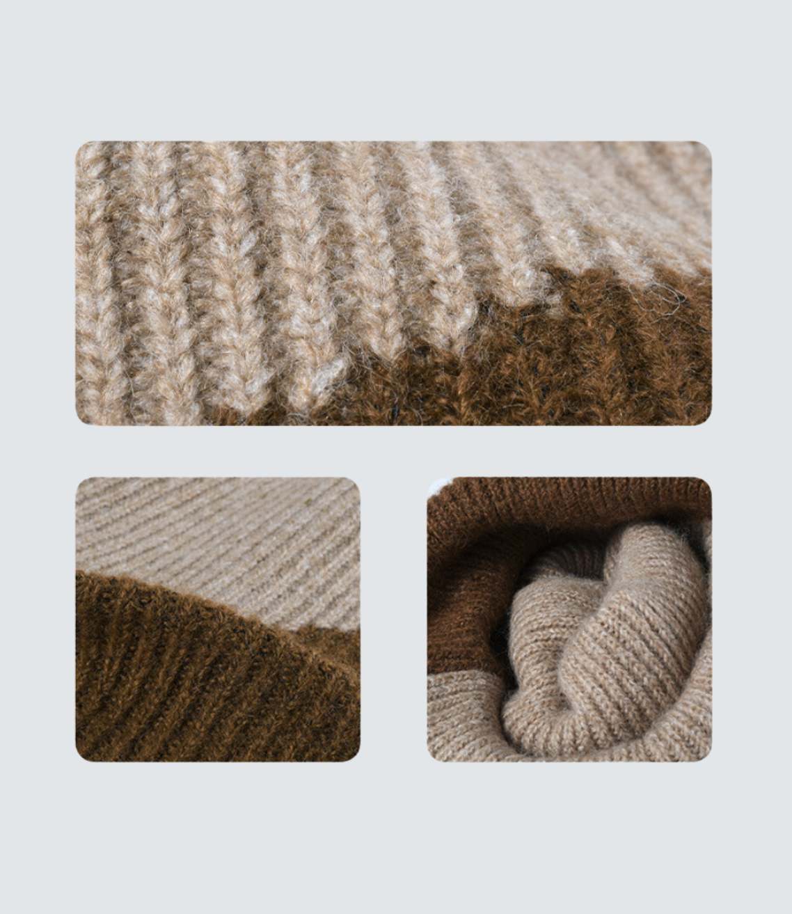 Jilani Handicraft knit beanie cuffed beanie ski hats for women beanie men knit hat beenie, kvinder hue, black beanie women fashion, vinter hue, black friday sale, christmas sale, new year sale, winter carnival beanie, woman beanie, black beanies knitted hat black winter hat, big beanie, ladies beanie, beanie for girls men beanie, female beanie large hat womens winter beanie women knit hats beige beanie  knit cap for winter beanie hat bonnet d'hiver, Wintermütze, Mütze, gorro de invierno, gorro de mujer