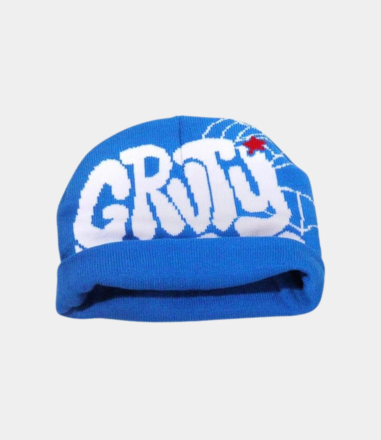 Jilani blue beanie aqua hat beanie gravity vision y2k beanie grvty visions y2k gravity beanie y2k grunge beanie girl beanie hello kitty 90s beanie 90s fashion hat women beanies for men trendy hat gruty vision hat canada hats russian beanie switzerland beanie summer beanie fall hats