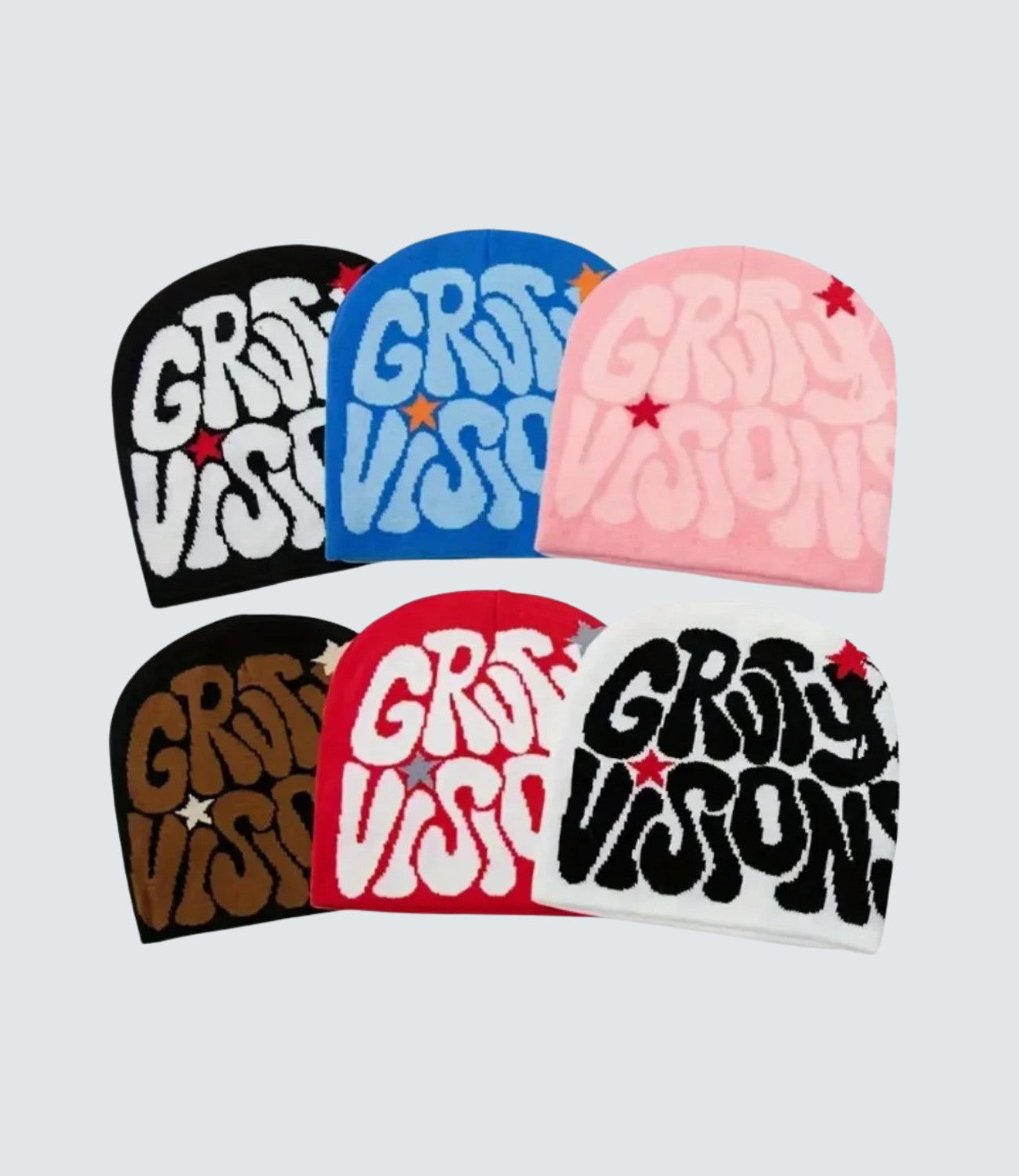 Jilani girl hat gray y2k beanie y2k multiverse girl beanie y2k beanie hat y2k heart beanie hello kitty beanie y2k hip hop beanie kidas hat knitted beanie aesthetic hat fluffy hat spiderweb beanie gruty hat kitty beanie 90s beanie old beanie russian beanie spanish hat day of dead beanie for christmas beanie thanksgiving gift couple benaie valantine hat dad's beanie mother's beanie 2025 beanie for new year Christmas beanies thanksgiving  best in ameria hat united states beanie