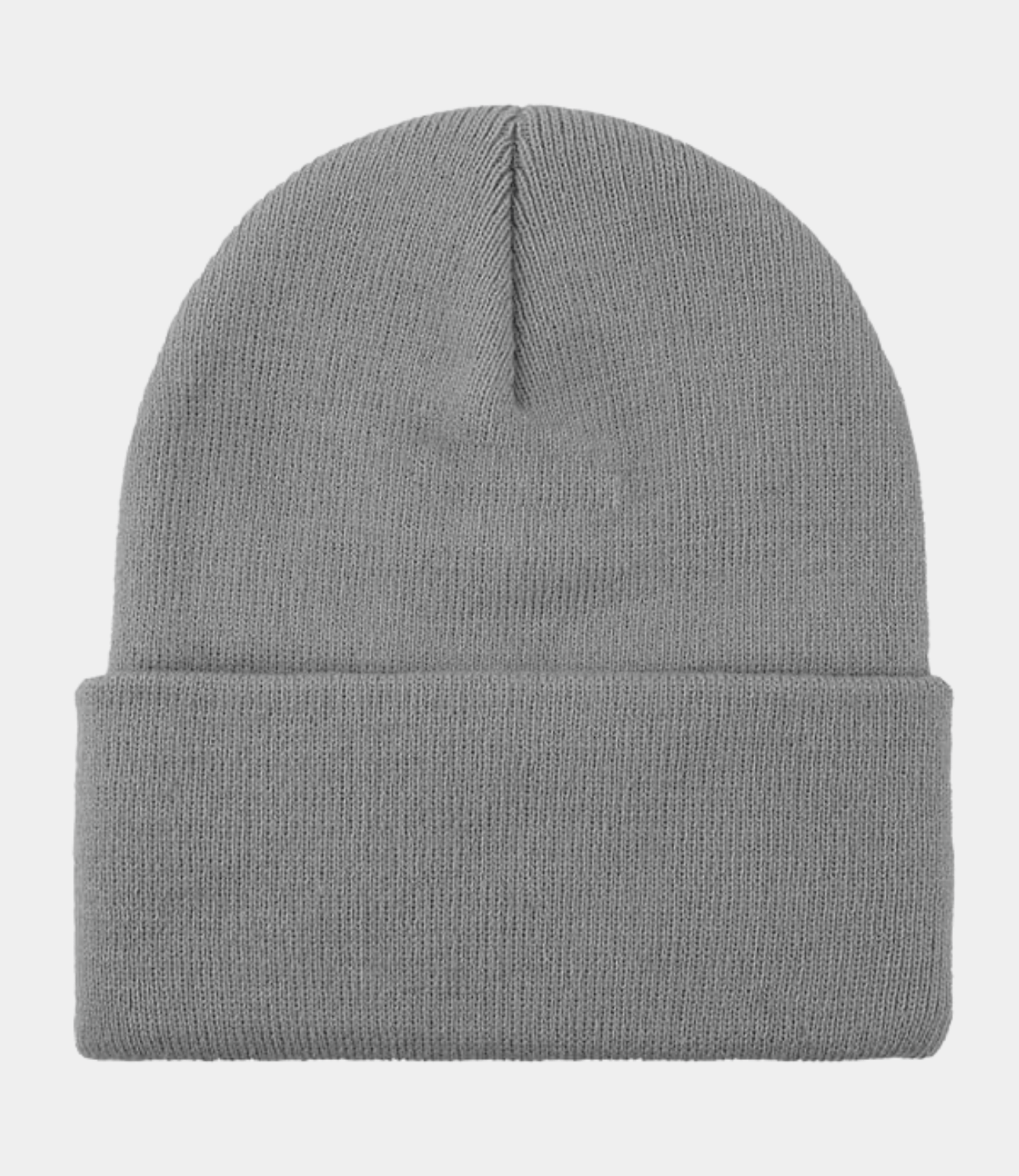 cat beanie hello kitty beanie for women cat face beanie cat ear beanie winter hats cute beanie for adult gray beanie women beanie winter beanie grey bonnet beeni cute hat kids beanie toodler hat