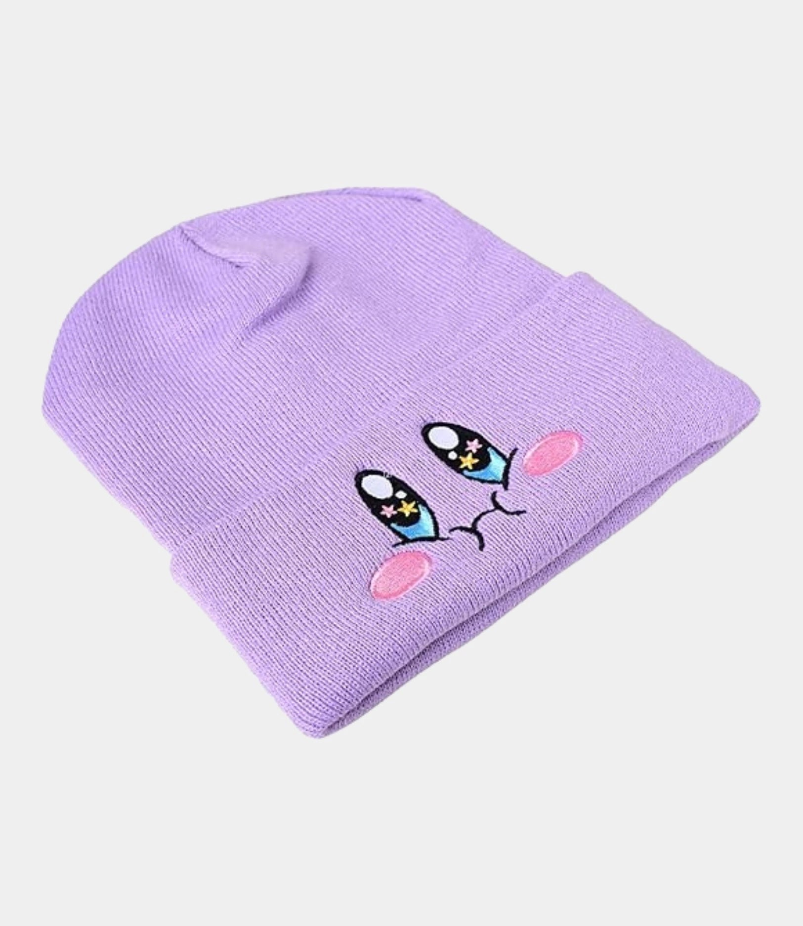 Jilani handicraft baby purple beanie for kids beanie women beanie best gift for girls beanie best beanie in usa beanie cute beanie happy beanie for boys red knit beanie embroidered beanie for women kirby outfit kirby girls clothing kirby beanies anime merch for men kirby hat beanie gorras de anime beanies kirby beany anime hats for adults cute kawaii hat black kirby kirby halloween cute hat fisherman beanies for men women fashion kids fashion kids style trendy beanie best beanie christmas gift beanie funny 