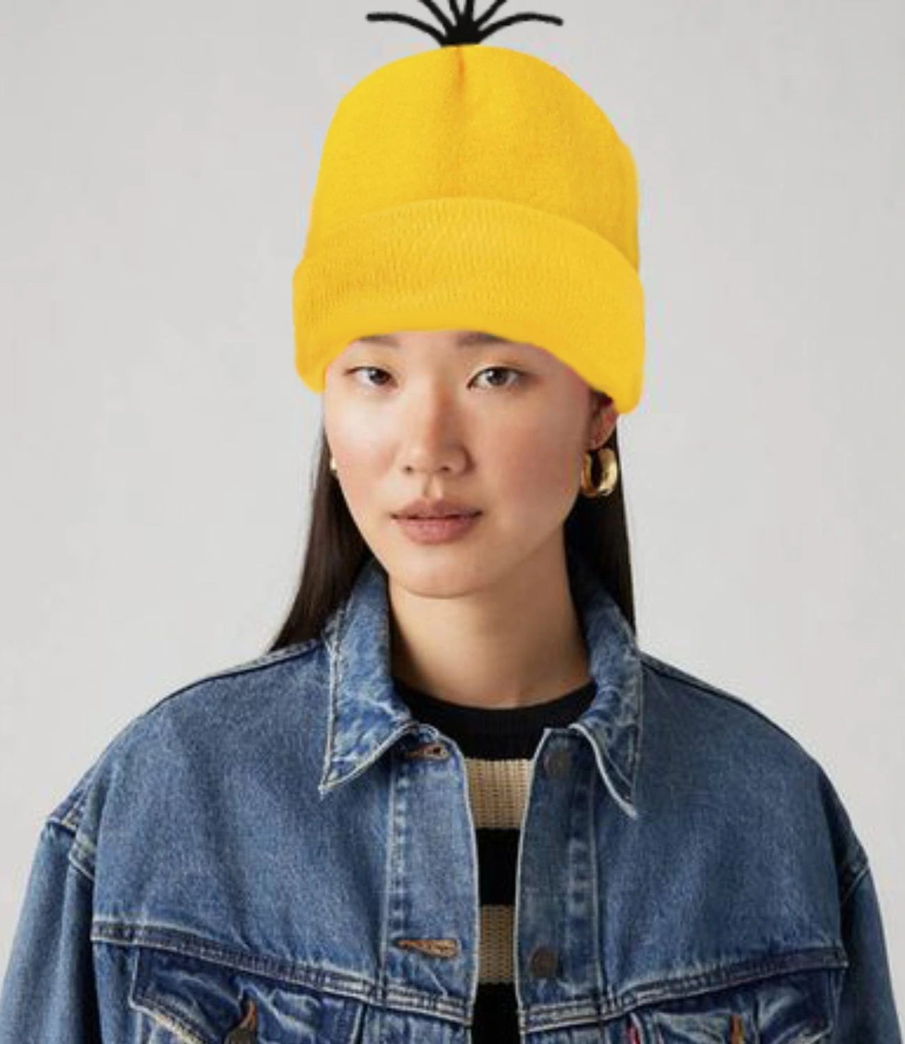 Jilani hat yellow beanie minions hat minions costume cute winter hat beanies for boys minin hat girls beanie minions costume foe halloween hat toodler hat kevin hat banana hats yellow beanie cute little hat women beanies made in usa beanie winter hats yellow hat cute beanie ladies beanie couple beanie valantine gift valentine day gift for girls beanie minion hat