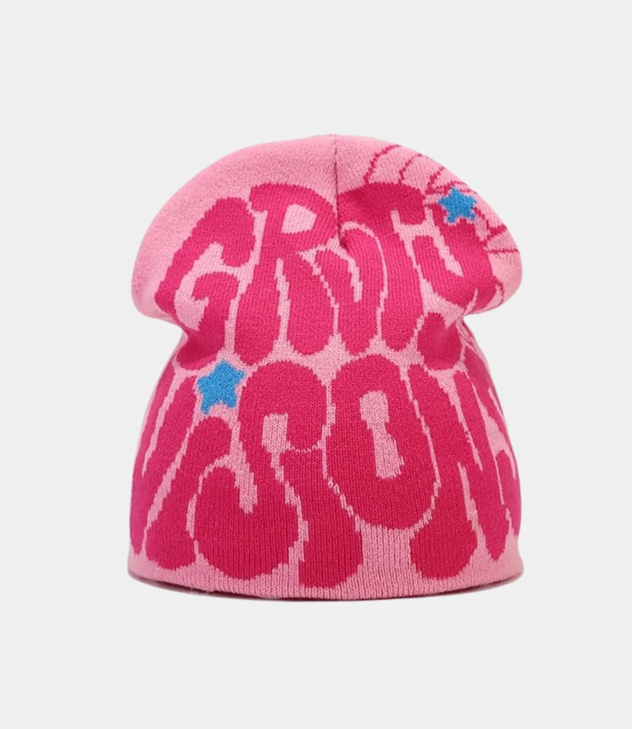 Jilani Jilani Handicraft beanie halloween short Beanie for adult winter hats slouchy beanie ladies beanie women beanie men hats for boys hat cool beanie cartoon beanie anime beanie cool hat streetwear beanie short beanie salt lined beanie cuffed beanie hat for men