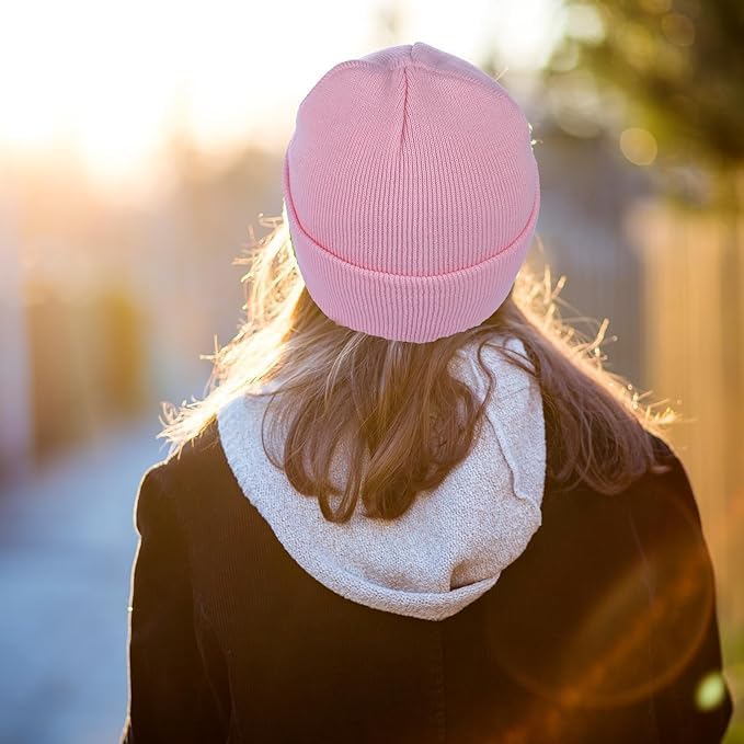 Buy Kawaii Anime Beanie Hat for Kirby ：Adult Beanies Anime