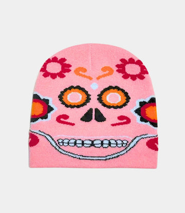 JH halloween witch hat halloween costume hats anatomy beanie women beanies winter hats halloween beanie hats halloween inspired hat knife hat halloween knight hat halloween pumpkin beanie halloween party hat beanies for women ghost face beanie mama coco beanie color of the sky beanie pink hat women beanies for kids hat boys beanie scary beanie skull hat flower beanie slouchy beanie winter beanies beautiful beanie bonnet goro cute hat