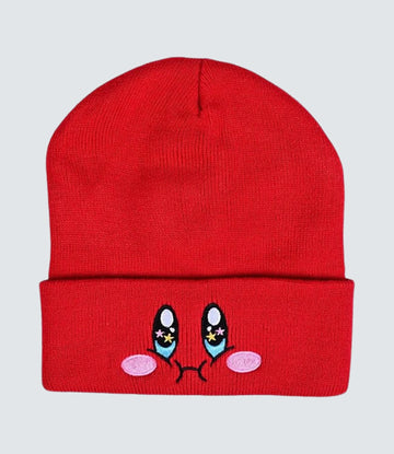 Jilani beanies for women beanie kids beanie for girls beanie kirby hat for for boys beanie cute beanie red beanie satin lined beanie ladies beanie kidby beanie kirby y2k beanie y2k hats cute beanie for boys sad beanie cute winter hat slouchy beanie knit beanie for winter knitted beanie corchet hat kirby hat with ears kirby hat winter cartoon hat girl red anime beanie stylish winter hats for ladies uk boys winter hats women fashion aesthetic australian women's fashion
autumn women's fashion big kirby beanie 