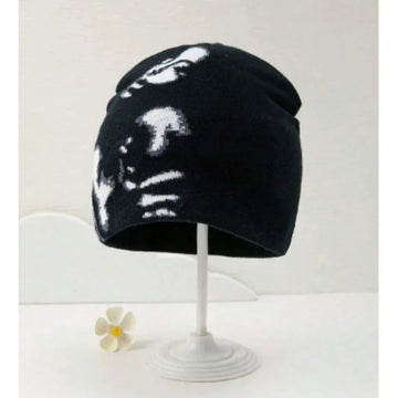 New fashion Sindlloger Women's Y2k Accessory Casual Bucket Hat, Women's Fisherman Hat