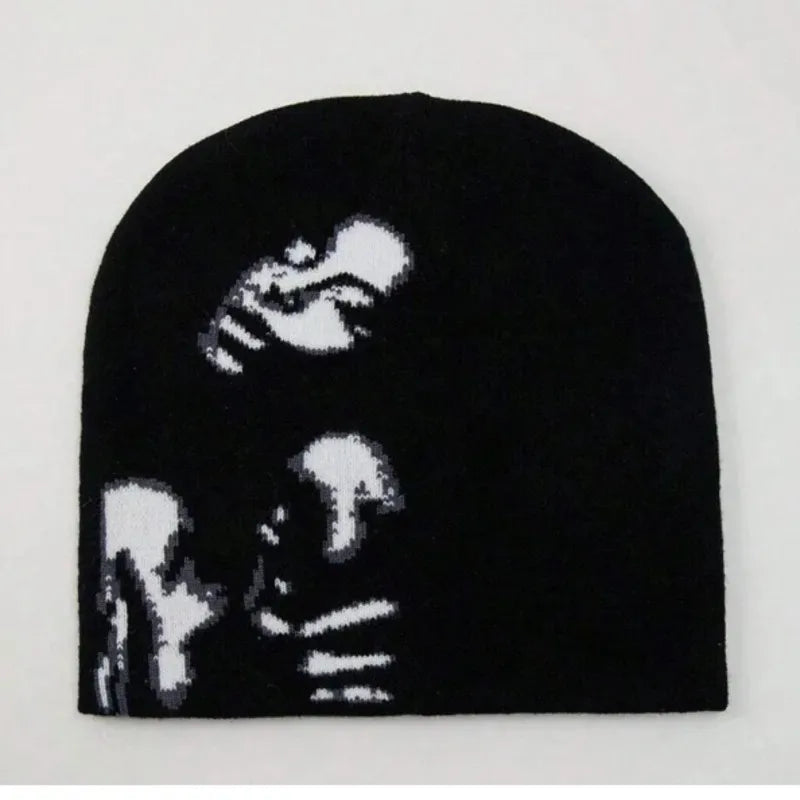 New fashion Sindlloger Women's Y2k Accessory Casual Bucket Hat, Women's Fisherman Hat
