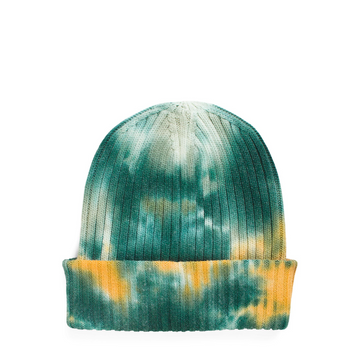 Multicolor DYI Beanies