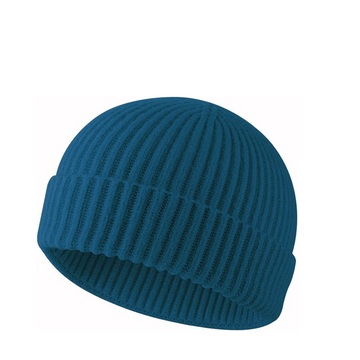 Winter Beanie Hat