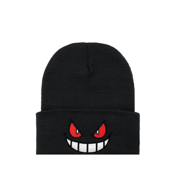 Gengar Beanie