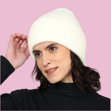 Cute and Stylish Beanie