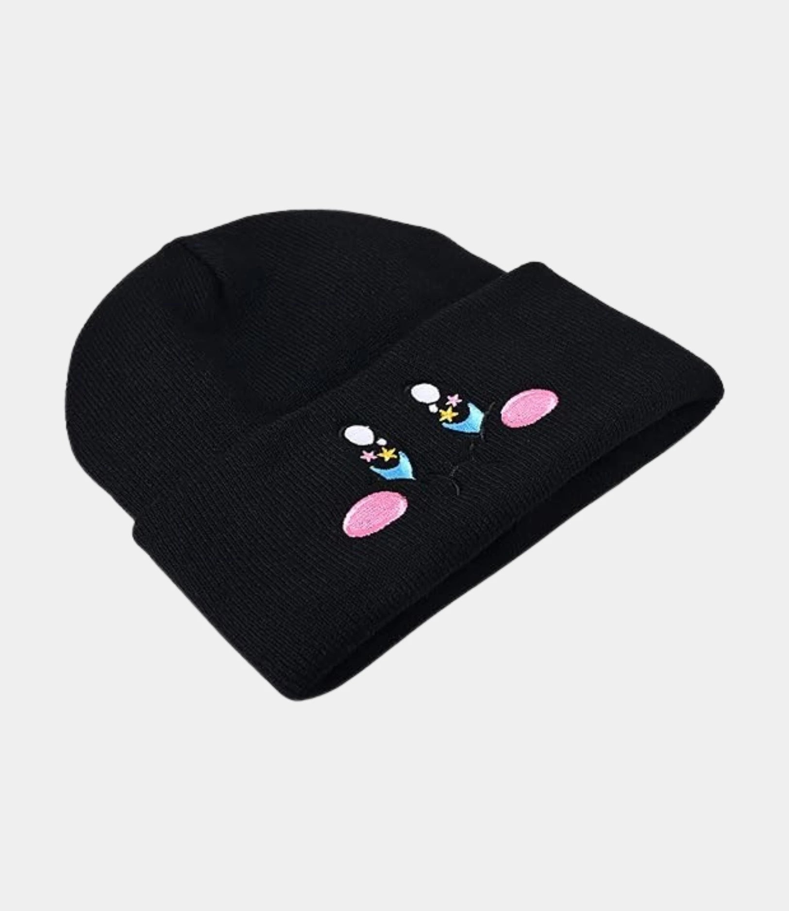 Jilani Handicraft winter beanie black hat black beanie beanie 
 kirby beanie cap kirby hat cat kirby hat crochet kirby beanies kirby satin lined beanie kirby new hat kirby beanie outfit smiley beanie cute benanie toopa sardi star hat smiley face beanie girls beanie for girls satin beanie satin lined beanie hat kirby beanie with stars shop kirby beanie best beanie in usa made beanie designed in united kingdom uk and europe beanie cartoon beanie hat cartoon beanie character black cartoon beanie cartoon hat
