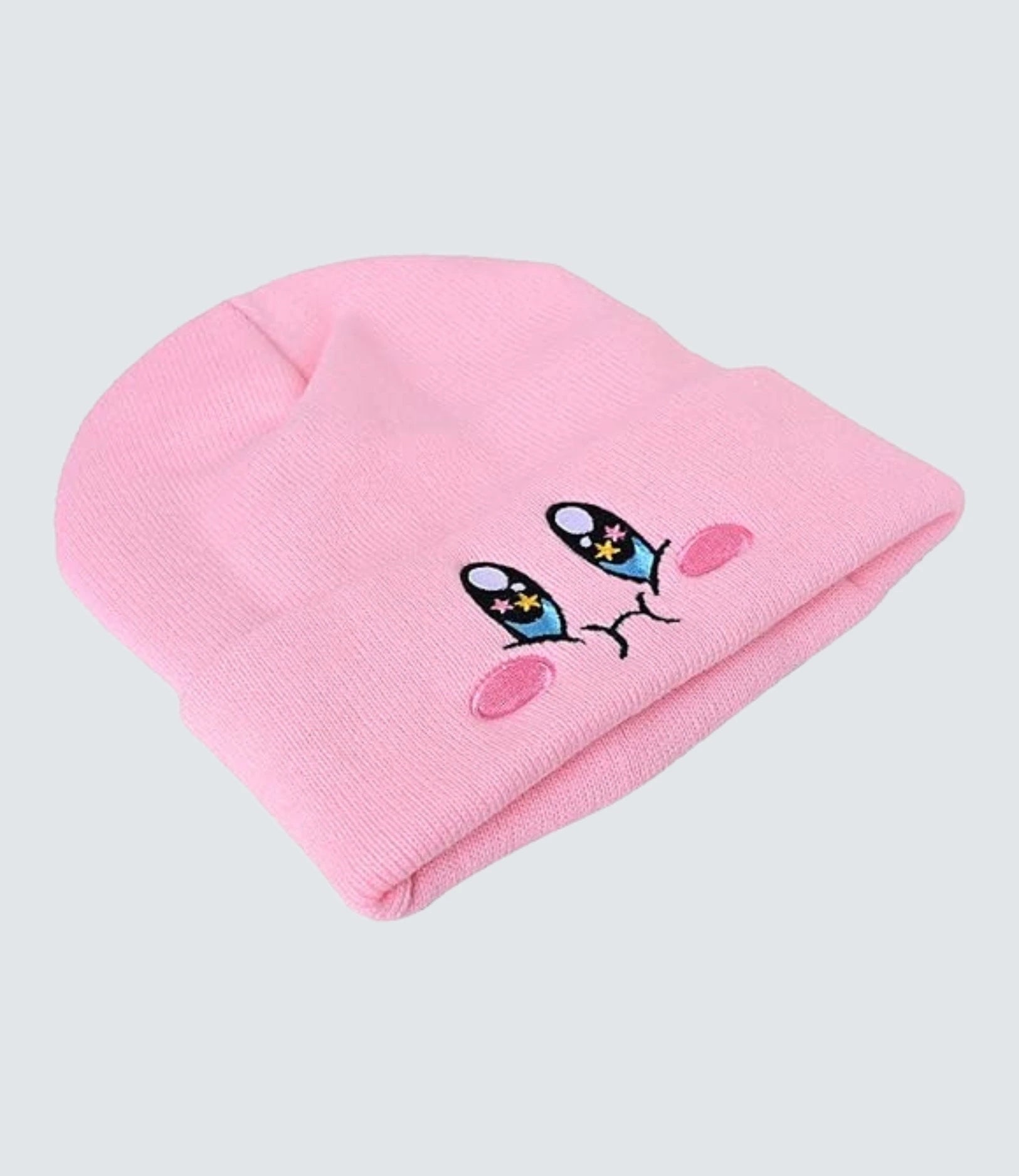 Jilani Handicraft kirby merch for girls mens winter clothes kirby knit anime costume kirby hats
kirby hoodie kirbyhat anime for women skull cap women beanie for women knit hats smiley beanie cute hat kawaii merch pink merch red kirby halloween costume cartoon beanies for boys corazon hat kirby benie anime accesories anime gifts purple
beanie hat beanie pink beanie cute kawaii knit hats kirby beenie for men cute anime hat kawaii clothes for men anime apparel cat ear beanie anime accessories cat ear hat beani