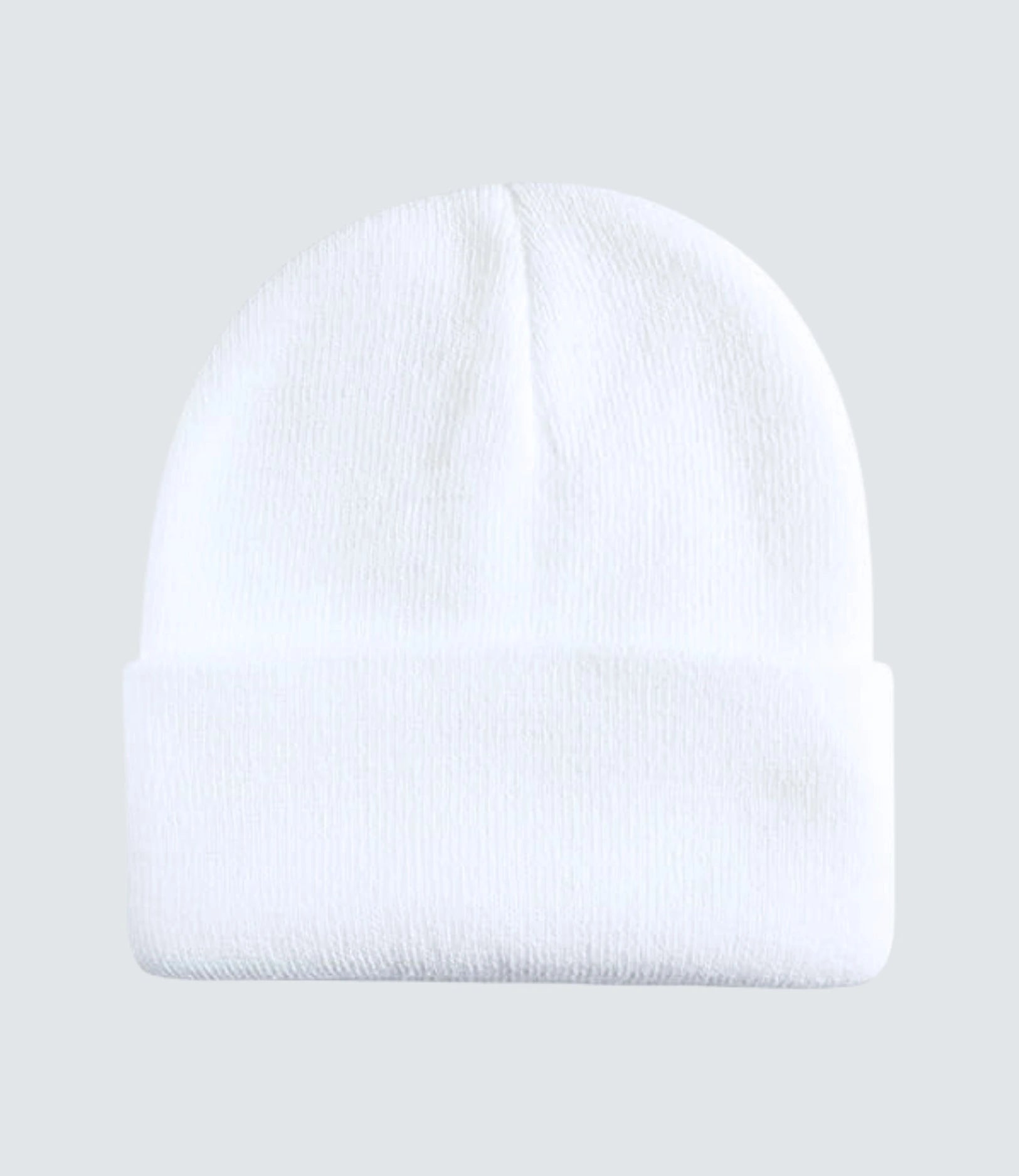 Jilani hat white beanie winter hat beanies for women winter beainie anime bucket hat kirby hat for men winter hats for women kriby hat big kirby plush small kids kirby hat toddler girl kirby hat beanies hats men anime cap cute beanies y2k beanie kitten beanie hello kitty beanie with ears anime beanie hat kirby beanie red fisherman beanie hats gorro de kirby pink kawaii beanie toddler kirby hat white cat hat men's skullies & beanies beanies anime kawaii winter hat animal hats beenies hats gangar beanie hat