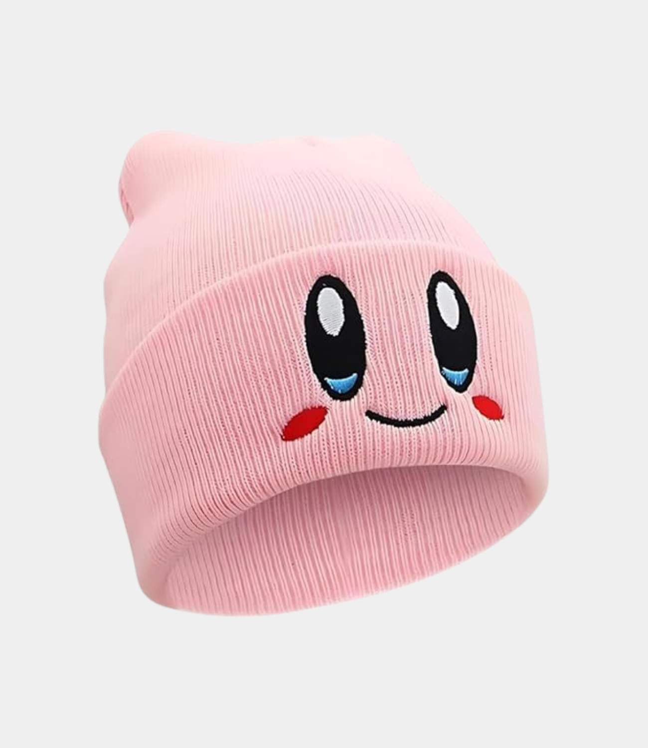 kirby beanie kirby hat kirby costume  kirby beanie baby kirby beanie hat kirby beanie with stars kirby beanie crochet kirby beanie black kirby hat and gloves kirby hat and sword kirby hat adult 