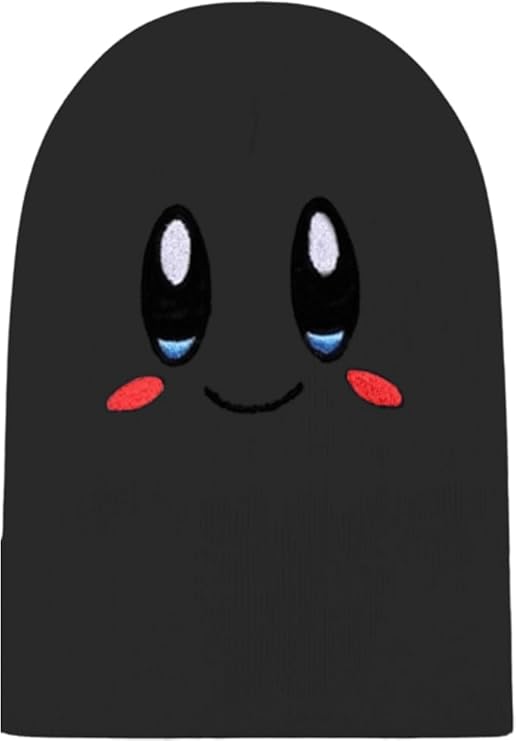 kirby beanie kirby hat kirby costume  kirby beanie baby kirby beanie hat kirby beanie with stars kirby beanie crochet kirby beanie black kirby hat and gloves kirby hat and sword kirby hat adult 